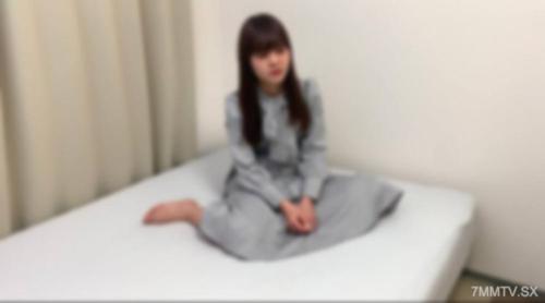 FC2-PPV 4584878 【無修正】 清楚で上品な彼女と大量唾液生ハメsex FC2-PPV-4584878