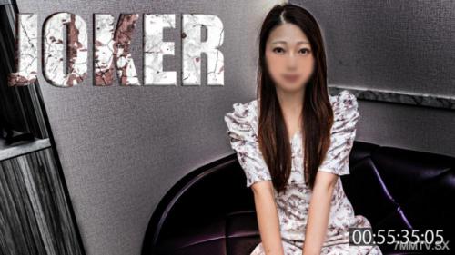 fc2-ppv 4577465 12/17到期限定980pt！！【熟女】壇　蜍　似　　震　　要　　あ　　る　？　※モロ見がのぺまの冉本。 FC2-PPV-4577465