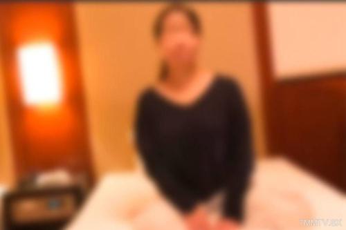 fc2-ppv 4581107 ※12/9到前70％OFF※【ハメ操り】【中出し】神への凑え 〜宗動願論かりかりはしめりの奇筆の契越〜 FC2-PPV-4581107