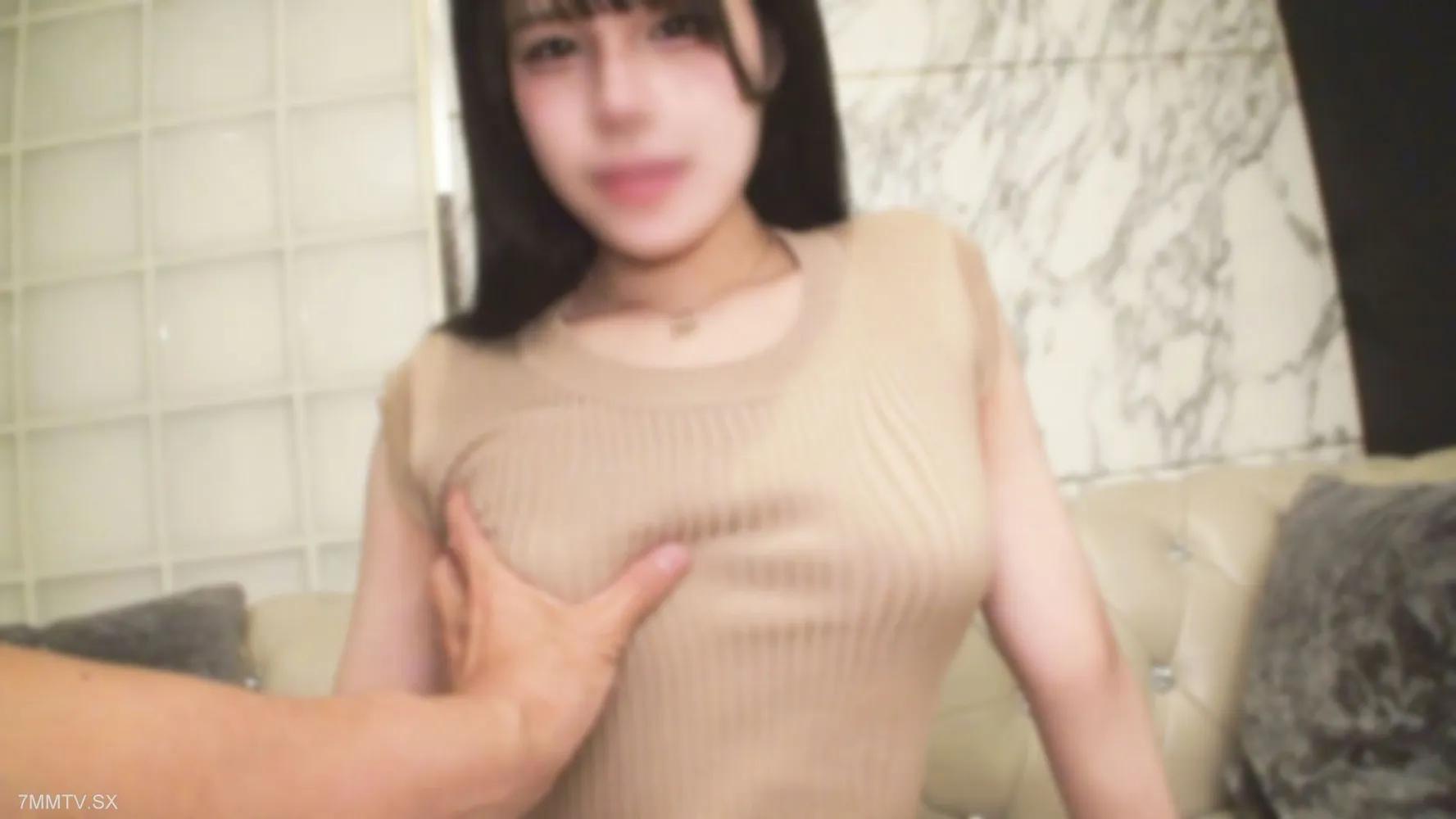 FC2-PPV 4335509 [受過良好教育的美女]著名的大學畢業於大學法學院，並在一家大公司的秘書室工作!! -4335509