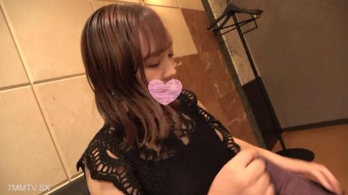 fc2-ppv 4573836 【無・個撮】貍臉的巨乳素人音大生♡人生中第一次的自拍影片！儘管緊張，但最後卻...【特典贈送高畫質影片】 FC2-PPV-4573836
