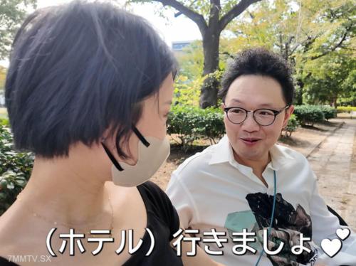 FC2-PPV 4592338 巨根AV男優×素人痴女！彼氏の前でガチンコSEX！果たしてAV男優の本気テクニックでNTRてしまうのか検証【森林原人×KAO先生コラボ～NTR編～】 FC2-PPV-4592338