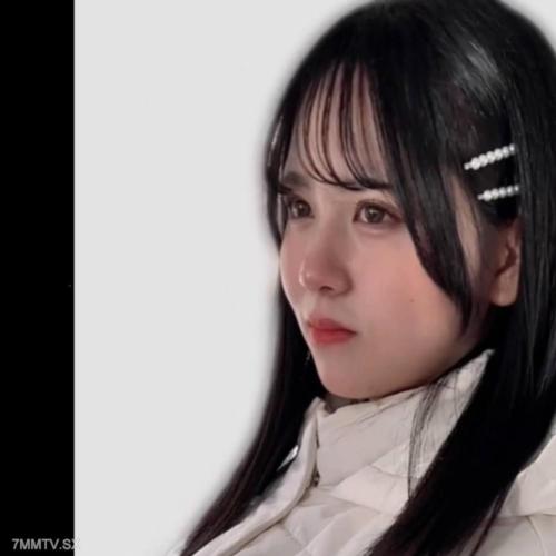 FC2-PPV 4593593 【聖誕節特別價格】高學歷 清純系18 歲 隱藏的壞女孩 FC2-PPV-4593593
