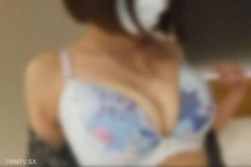 fc2-ppv 4591601 ※1/5まで70％OFF※【素人個撮】【中出し】［後半］真面目系的可愛人妻・生中出し FC2-PPV-4591601