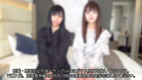 FC2-PPV 4594533 【本數限定25000pt→2500pt】今日起寒假♥4人一起瘋狂交合♥※無模※（58分19秒） FC2-PPV-4594533