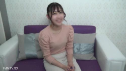 fc2-ppv 4593518 【中出】派對。今時今日的混亂性生活。FC2-PPV-4593518