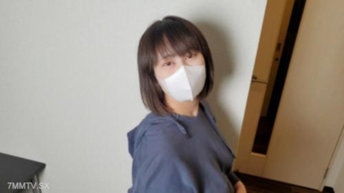 FC2-PPV 4595509 ※1/5（日）まで半價！素人**大學生19歲**中出的內容！究竟發生了什麼事情呢？FC2-PPV-4595509