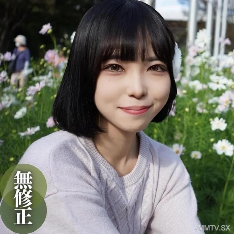 fc2-ppv 4328145 限制3天！呢70％的折扣[第一張臉] [臉]黑髮，細長，短。三節鐵板*。帶有超級刺激性振動器的運動性愛，帶有超級激動人心的振動器。“我一生中最令人興奮的〜” FC2-PPV-4328145