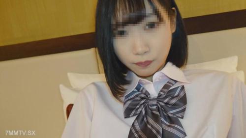 fc2-ppv 4594366 【無・制服コス】先着割780pt・スレンダー読モ美女と再会・会ってすぐに車内フェラ☆生挿入でまた中出し FC2-PPV-4594366