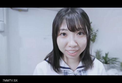 FC2-PPV 4597077 【真正/ノーカット】飲めないから顔で受けとめる5日以上溜めた精*7連發 FC2-PPV-4597077