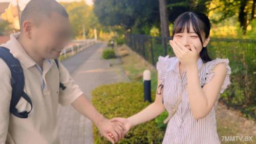 fc2-ppv 4598216 【7射精】SSS級の優等生に絶倫早漏童貞ｸﾝをマッチング。驚愕の7連続射精にて童貞を卒業させてみた!! FC2-PPV-4598216