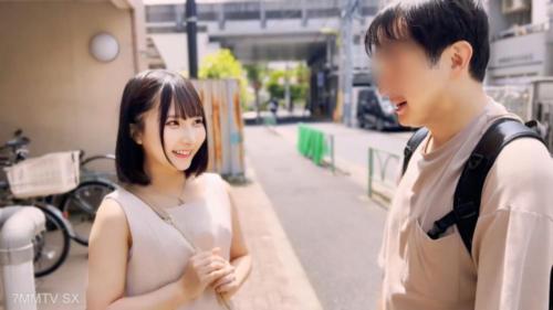 FC2-PPV 4598497 【5射精】ゆるふわSS級**大生に早漏童貞ｸﾝをマッチング。驚愕の5連続射精にて童貞を卒業させてみた!! FC2-PPV-4598497