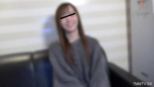 FC2-PPV 4521094 【初回限定特別價格！】相當的熱愛者美女！美肌、美乳、美臀展現豐富經驗的美女，和夢幻中出性愛♡ FC2-PPV-4521094