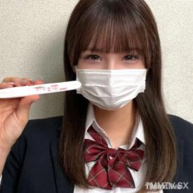 FC2-PPV 4548577 帳號遷移第②彈 今年3月才畢業的18歲孩子竟然懷孕了！在這麼年輕的身體上魯莽地中出！限時特價販售令所有人難以置信的4K特別影片 FC2-PPV-4548577