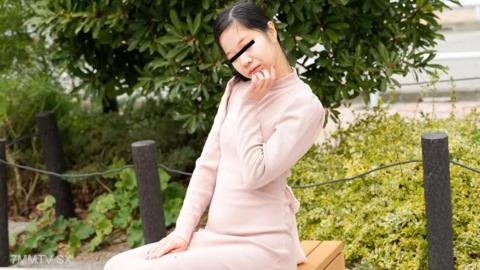 100824_100 男人喜歡的地方，年輕熟女想要探索