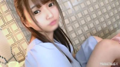 FC2-PPV 4549182 競選2024年度優勝者 這是一部無與倫比的才女和奇蹟級的自拍影片 隨著銷售數量的增加，價格將逐步上漲 FC2-PPV-4549182