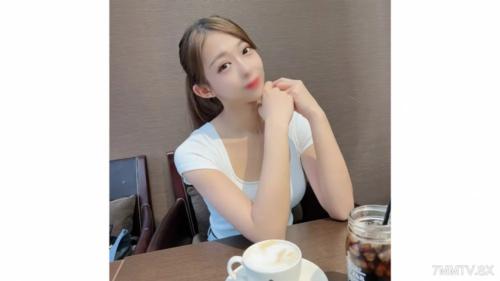 fc2-ppv 4547779 初撮影・顏出現！3天限定！某化妝品公司工作，擁有出色體態和令人陶醉的可愛，表面上看似S女卻其實是M女的美女...在清純的馬尾辮下毫無保留地內射！(上集) FC2-PPV-4547779