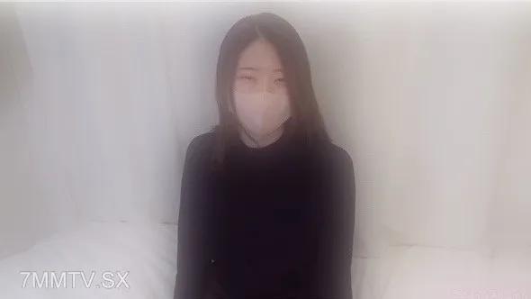 FC2-PPV 4295398 [否] *壓倒性的色情。黑髮F罩杯**○學生，一臉笑意，考試後來解性慾，被他無情中了。 *可用評論獎金 FC2-PPV-4295398