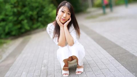 101224_100 出會系應用程式認識的變態美熟女