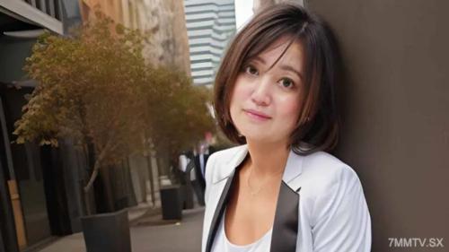 FC2-PPV 4552856 (無修正)四十路人妻 貴方のアナルを舐めじゃくり痴女5 FC2-PPV-4552856