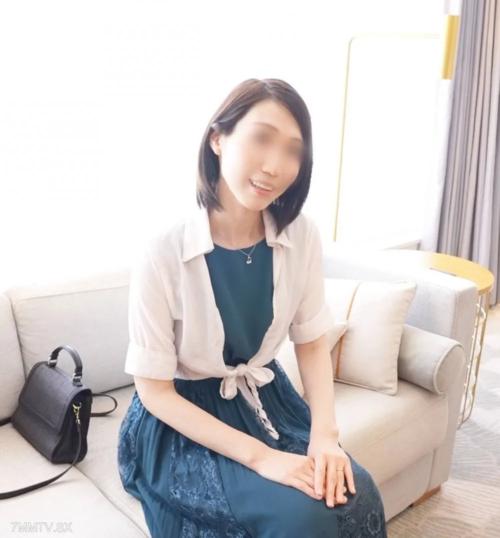 FC2-PPV 4549320 ※首次限定1280⇒640※ 結婚5年的家庭主婦，一直很認真。 「拜託！來得更激烈一點！！」懷抱著隱藏的慾望，求著讓別人的陽具進入 [33歲的瞳] FC2-PPV-4549320