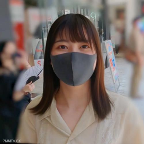 FC2-PPV 4552553 【絕對的透明感】たおちゃん似のしほちゃん初拍攝！愛情旅館裡的生插性愛！FC2-PPV-4552553