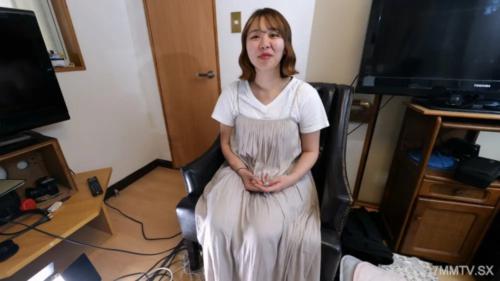 fc2-ppv 4543425 CP0300 素人感丸出來，初次露臉就緊張羞澀，一如往常地以超高畫質拍攝♥中出♥直腸鏡♥ FC2-PPV-4543425