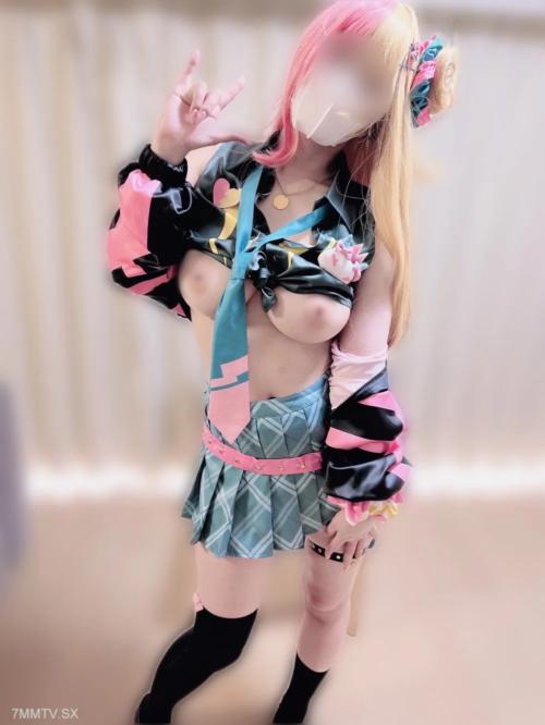 fc2-ppv 4281444 *重Icup乳[限售3天] Vtuber虎姬Koko的獨家Icup層Otoha-chan的秘密私人測驗。處女感覺好到男人潮吹 FC2-PPV-4281444