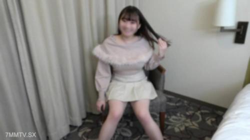 FC2-PPV 4607085 【第４章／４發射】四種情境引導射精。年僅 18 歲、童顏可愛的咖啡店店員。你喜歡哪個情境？ FC2-PPV-4607085