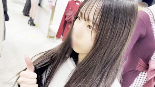 fc2-ppv 4608208 【存入數據限時公開!!】來自田舍下來到城市的新**生肉便器… 慘叫聲不斷抽搐連連爽翻天w 以絕對不能公開的承諾拍攝的猥褻影像，現在限時公開！ FC2-PPV-4608208