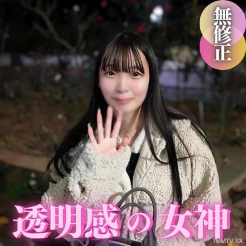 fc2-ppv 4608146 3日間！70%OFF【初撮り】【顔出し】おっとりした清楚系でおまけに巨乳。クリ責め痙攣で本気イキ!!開発途中の19歳はイラマと巨根プレスに大満足。2射精 FC2-PPV-4608146