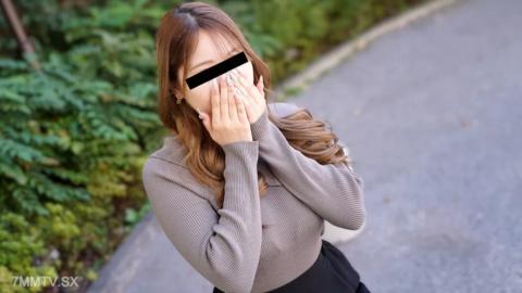 100224_01 盡情享受軟SM和G罩杯巨乳！