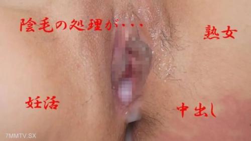 fc2-ppv 4546079 ★一枚幣影片★素人想懷孕而出道成為AV女優！！不想懷孕而老去... 選擇懷孕活動而非結婚活動的女性 FC2-PPV-4546079