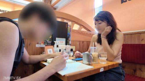 FC2-PPV 4605258 2/5迄990pt♡※家庭教師が間違った課外授業？童貞君、初めてのSEX授業で出す場所分からず、中で射精。【無】 FC2-PPV-4605258