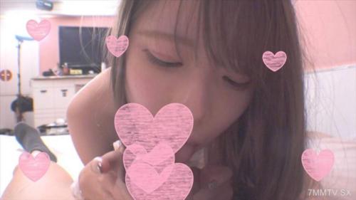 fc2-ppv 4612845 【２６日迄限定！】【顔出し】【モ無】【生中】完全素人！初々しさを誇る最高峰ルックスななちゃんと生中中出しコスプレエッチ！！ FC2-PPV-4612845