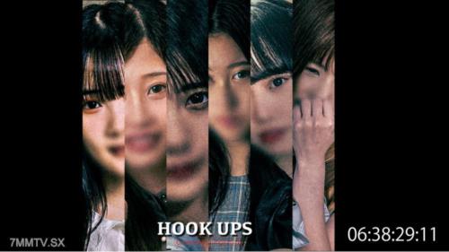 fc2-ppv 4602802 本日限定500pt【永久保存６人】アイドルフェイスコレクション。 FC2-PPV-4602802