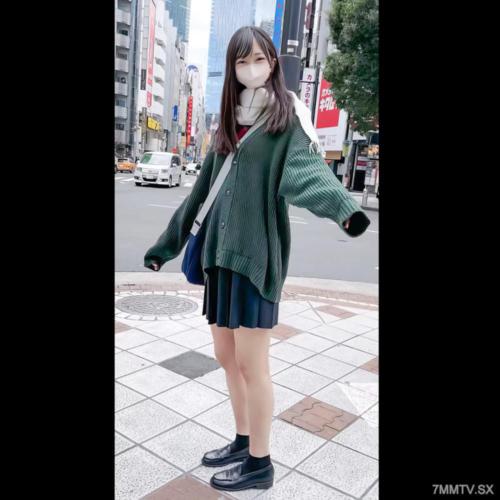 FC2-PPV 4612155 ★先着4K高畫質特典★衝擊的地面波廣告模特兒172㎝18歲★在家中的危險期大量內射的衝擊原版‼【原版品質】 FC2-PPV-4612155