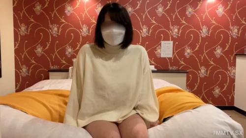FC2-PPV 4532726 【番外編】我行事的20歲H罩杯大學生。享受敏感的爆乳，同時被生殖器突襲到極致→內射。FC2-PPV-4532726