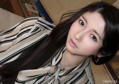 FC2-PPV 4615956 【超大型新人降臨】秋田出身美人局アナ。FC2でしか見れない膣穴崩壊潮吹き・豪華映像内容。※米国管理4K映像付 FC2-PPV-4615956