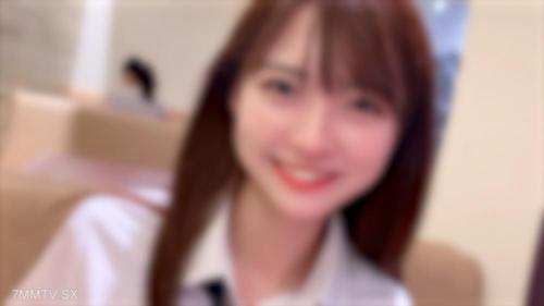 FC2-PPV 4617910 【全國1位登場】追隨者急增中 日本最可愛的18歲驚人的”真實”降臨。無避孕套內射拍攝。-原創影片- FC2-PPV-4617910