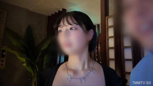 fc2-ppv 4534527 【初撮り】白濁イキ潮ダレまくり。ド田舎メス顔18歳。 E乳雑魚マンコちゃんはおかわり確定！我慢できずの暴発2連侵略中出し。＊9-18までセール価格 FC2-PPV-4534527