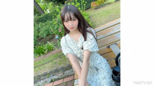 FC2-PPV 4525068 ~ vol.21 ~【 期間・個数限定販售 】3天限定價格1980點！！那個【 可憐的女大學生系列 】的美女3名被精心挑選！！生動的內射影片一次曝光！！【 額外紀錄片3小時30分收錄 】FC2-PPV-4525068