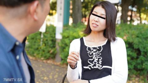020825_100 以時尚檢查為藉口認識美麗的奥様！立即上手！