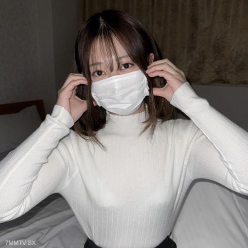 FC2-PPV 4625246 【期間限定価格】色白清楚なアイドル級をNTRしてもらったんだけど性癖バグりそう FC2-PPV-4625246