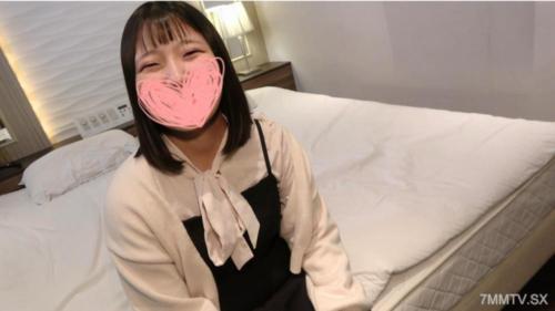 FC2-PPV 4622270 【限定價格 7980點→1980點】結婚4年目，丈夫的陰部不足以滿足我的性慾，所以用他人陽具來發洩性慾！！在種子灌注和子宮深處射精後，陰道口變得松弛且無法恢復原狀♡ FC2-PPV-4622270