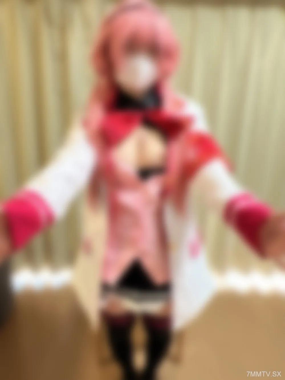 fc2-ppv 3824095 *Fcup**層層出道【Vtuber】零經驗。 Shuo Saogo 的第一次拍攝，Kemari-chan 處女女孩和令人興奮的乳交，滑倒和中出 FC2-PPV-3824095