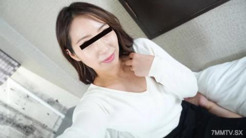 091623_911 帕科·帕科和一位沮喪的已婚婦女在一起，她給我發了一條私信！藤田洋子