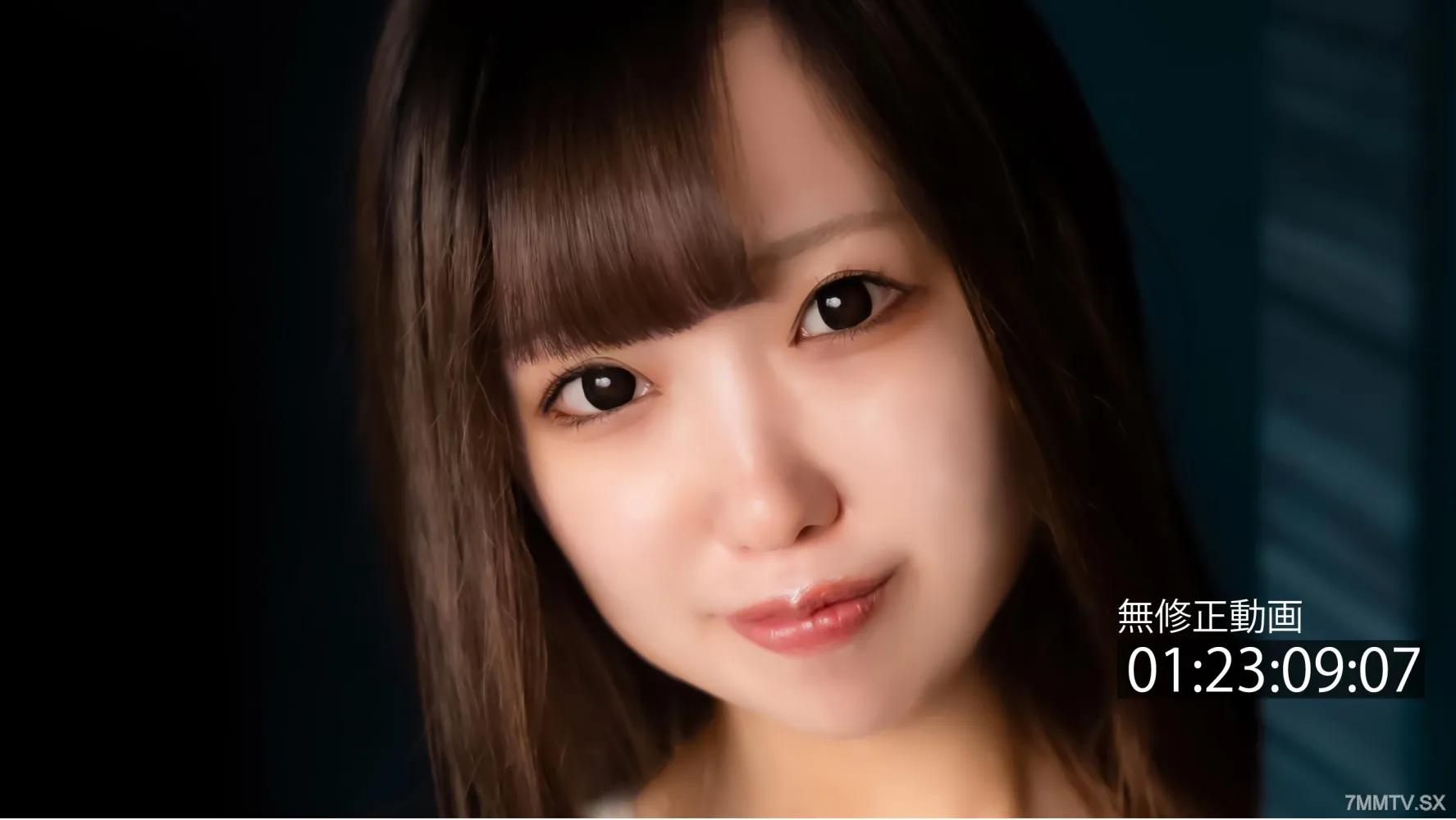 fc2-ppv 3797603 截止9月23日1500分【純潔，18歲】滿足成年人扭曲的性慾，中出一個在車站蕎麥麵店打工的非常普通的單純男人。 FC2-PPV-3797603