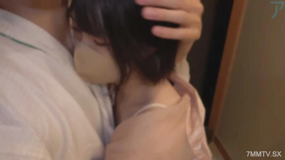 fc2-ppv 3801521 [#104] 她有美麗的皮膚和小乳房，握起來很舒服，所以當我像自慰器一樣操她時，我很興奮並出來了一個巨大的中出♡ FC2-PPV-3801521