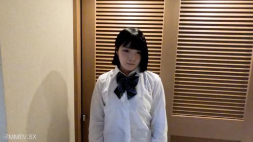 fc2-ppv 4628278 【素人初撮り】りく(18) 乳輪大又可愛的F罩杯。 在 Clusco 中打開並用內視鏡觀察，中出並在風俗中使用舔陰吸引器虐待，以及進行肛門貫通ATM（口交清潔）。 FC2-PPV-4628278